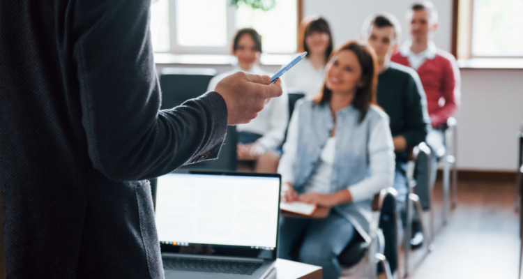 IHM Nord : un centre dédié à la formation en hypnose à Lille